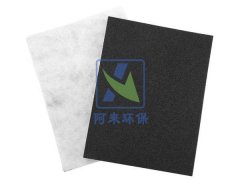 樓層撞擊噪聲解決方法，浮筑樓板隔音減震墊